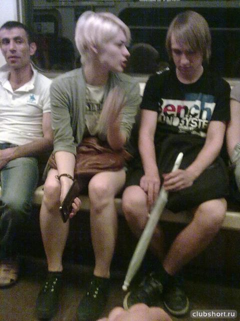 15554_blonde0379.jpg